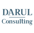 Darul Consulting