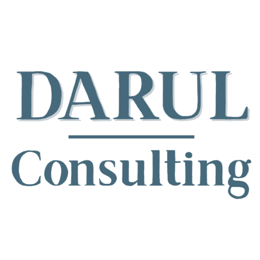 Logo_Darul_Consulting
